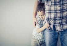 Abandonul de familie – Cum să vă apărați drepturile și ale copilului?