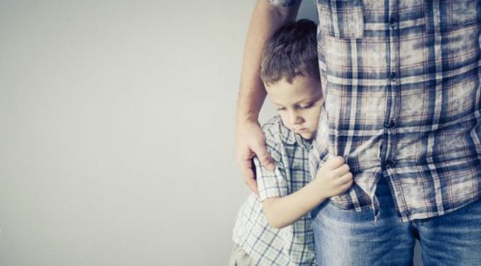 Abandonul de familie – Cum să vă apărați drepturile și ale copilului?