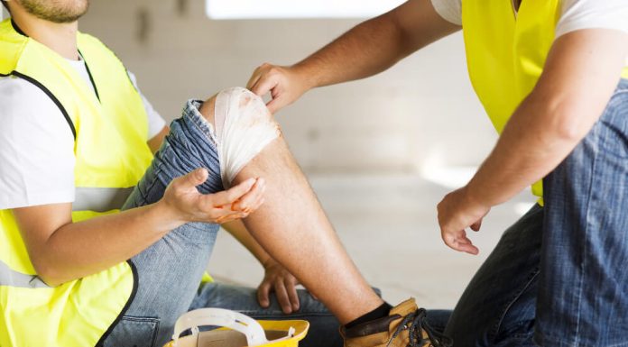 Ce drepturi aveți în cazul unui accident de muncă: Reglementări și proceduri de urmat