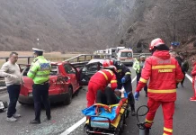 Ce drepturi aveți în cazul unui accident rutier: Reglementări și proceduri de urmat