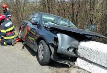 Accidentul rutier în România – proceduri și reguli de soluționare a daunelor