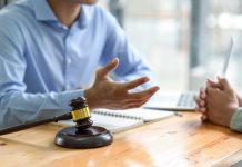 Ce trebuie să știi despre achizițiile publice – Ce sunt și cum funcționează procedurile aferente