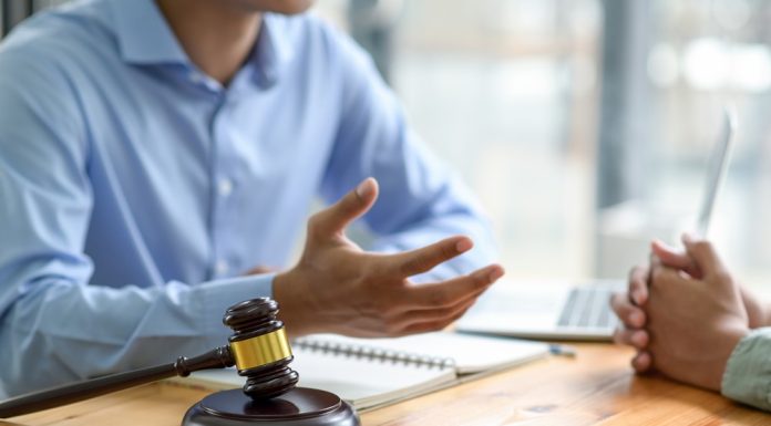 Ce trebuie să știi despre achizițiile publice – Ce sunt și cum funcționează procedurile aferente