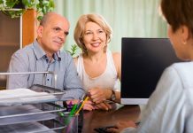 Actul de donatie se poate ataca – Cand si cum se poate contesta un astfel de act?