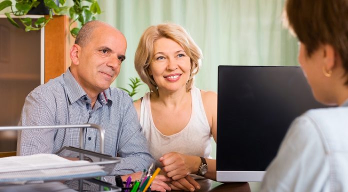 Actul de donatie se poate ataca – Cand si cum se poate contesta un astfel de act?