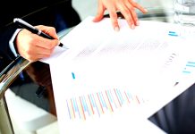 Actul juridic civil – definiție și elemente ale acestuia