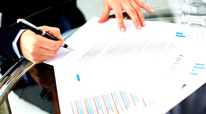 Actul juridic civil – definiție și elemente ale acestuia