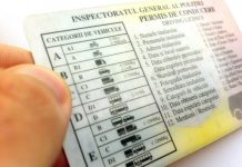 Actele necesare pentru ridicarea permisului suspendat: Ghid complet pentru șoferii care au avut probleme cu legea.
