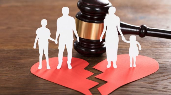 Actele necesare pentru divorțul la notar – Ce documente trebuie să aveți pregătite