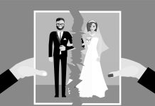 Actele necesare pentru un divorț în anul 2018