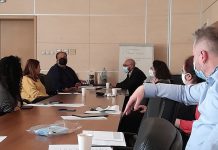 Acțiunea în revizuire: Ce este și cum poate fi folosită în cazul unor decizii juridice