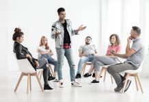 Cât durează adopția unui copil: Procedura și termenele implicate.