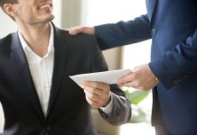 Cum să obții ajutor judiciar gratuit – Ce documente sunt necesare și cum să solicitați acest drept