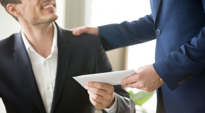 Cum să obții ajutor judiciar gratuit – Ce documente sunt necesare și cum să solicitați acest drept
