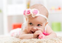 De ce alegerea numelui este un proces important în dreptul de familie?