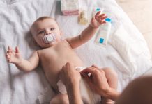 Ce trebuie sa stii despre alegerea numelui copiilor tai