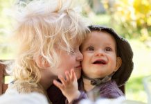 Reguli și restricții în alegerea numelui pentru copii