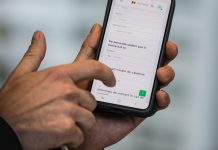 Amenda contravențională: Cum să o evitați și cum să o contestați