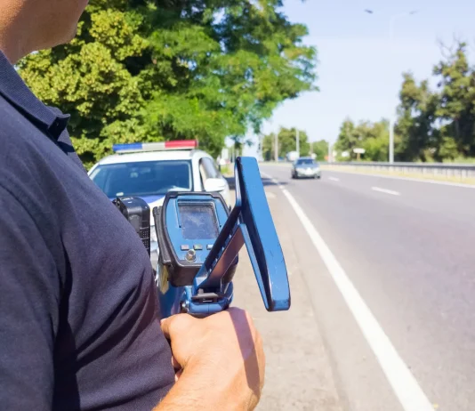 Amenda de circulație: Cum poți contesta o amendă primită pentru rovinietă sau pentru alte încălcări ale regulilor de circulație