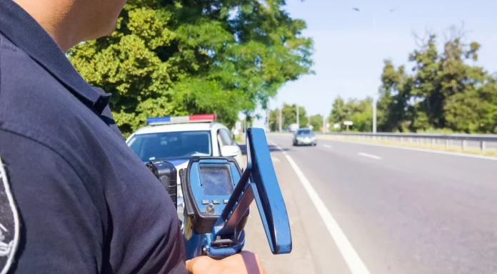 Amenda de circulație: Cum poți contesta o amendă primită pentru rovinietă sau pentru alte încălcări ale regulilor de circulație