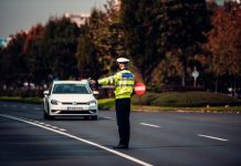 Cat te costa o amenda pentru lipsa rovinietei in Romania