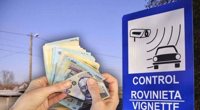 Cum să contestați amenda pentru rovinietă: model și instrucțiuni