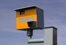 Amenda pentru viteză în 2019: Ce trebuie să știi despre procedura de contestare.