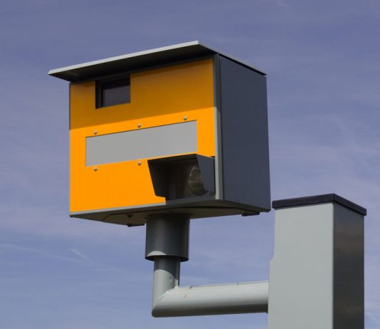 Amenda pentru viteză în 2019: Ce trebuie să știi despre procedura de contestare.