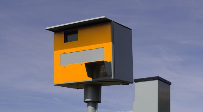 Amenda pentru viteză în 2019: Ce trebuie să știi despre procedura de contestare.