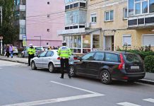 Contestarea unei amenzi date de Poliția Locală – cum se procedează