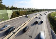 Câte amenzi de rovinietă se pot lua în 2021? Răspunsul în acest articol