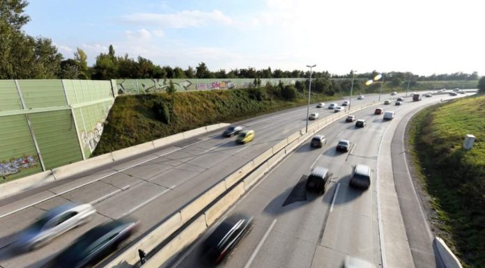 Câte amenzi de rovinietă se pot lua în 2021? Răspunsul în acest articol