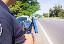 Unde puteți plăti amenzile de circulație: Opțiuni și modalități de plată