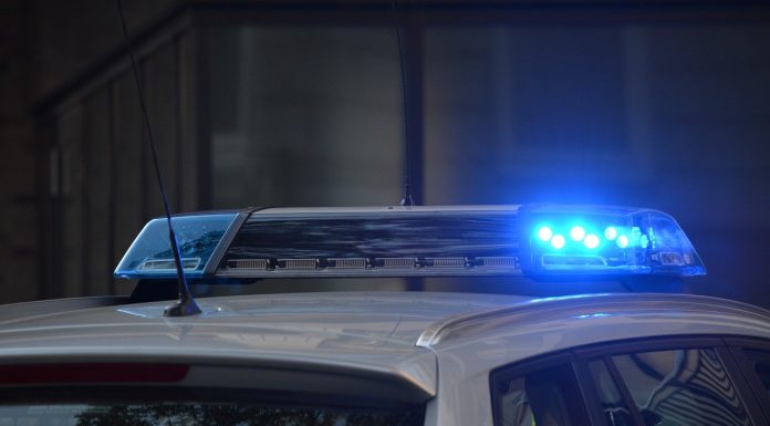 Cum sa platesti amenzile de circulatie prin posta