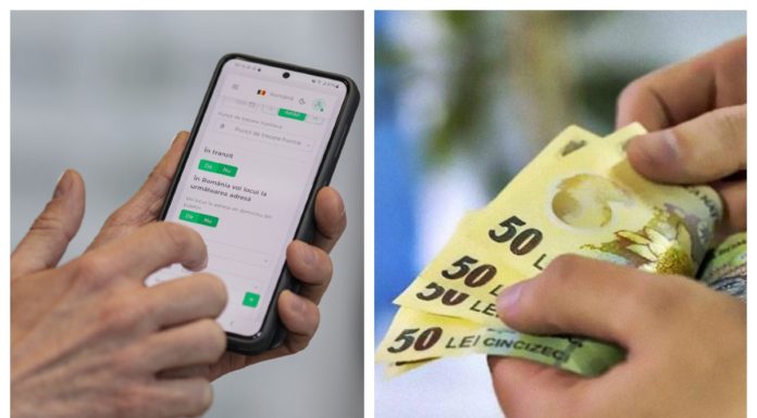 Contestarea unei amenzi PLF – ce trebuie să știți