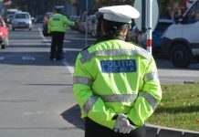 Ce trebuie sa stii despre amenzile politiei