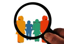 Ancheta psihosocială în procesul de divorț – ce este, când se realizează și care sunt implicațiile