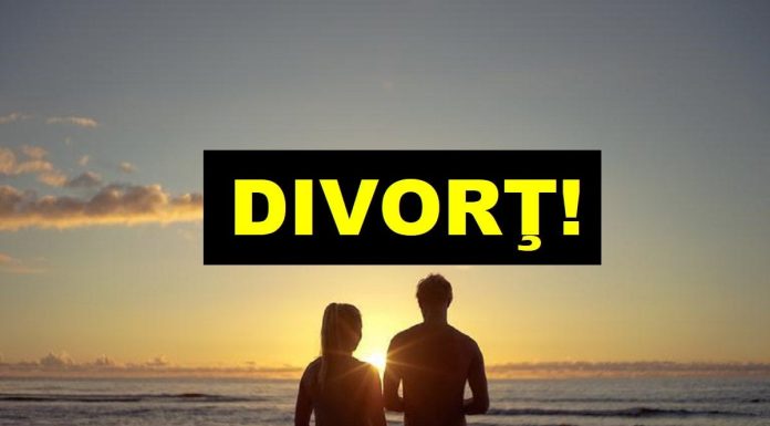 Ancheta psihosociala: Ce este si cum se realizeaza