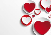 După câți ani de căsătorie bunurile devin comune