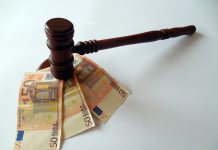 Art. 205 NCPC – Regulile de procedură civilă pentru cererea de chemare în judecată