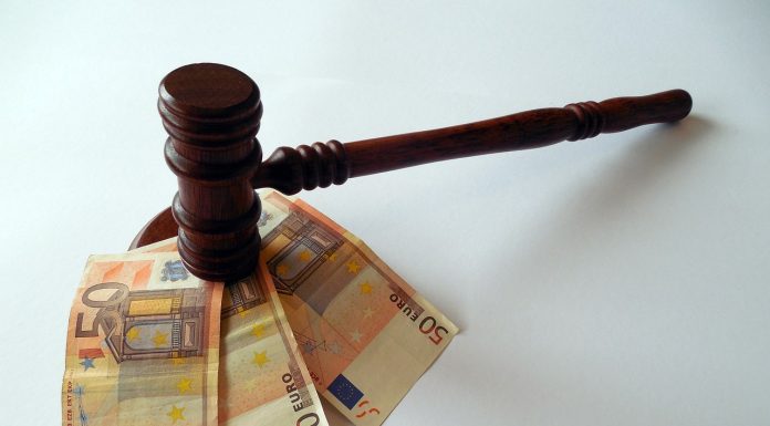 Art. 205 NCPC – Regulile de procedură civilă pentru cererea de chemare în judecată