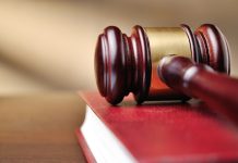 Art. 373 Cod Civil: Explicații, exemple și consecințe pentru situațiile din viața de zi cu zi