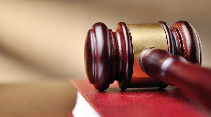 Art. 373 Cod Civil: Explicații, exemple și consecințe pentru situațiile din viața de zi cu zi