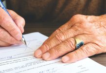 Articolul 205 din NCPC: Tot ce trebuie să știi despre procedurile de punere în executare a hotărârilor judecătorești