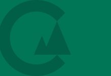 Articolul 205 din NCPC: Ce prevede și cum se aplică în practică