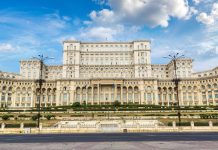 Ghid complet pentru Articolul 205 din NCPC