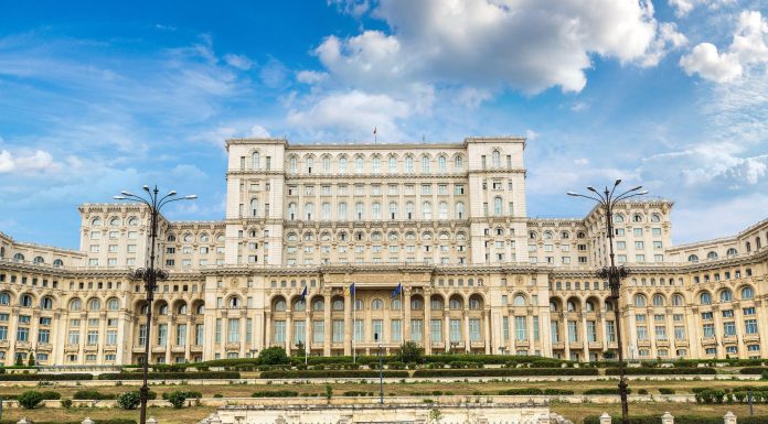 Ce prevede articolul 205 din Noul Cod de Procedură Civilă și cum se aplică