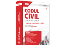 Articolul 258 din Codul Civil și ce trebuie să știi despre el