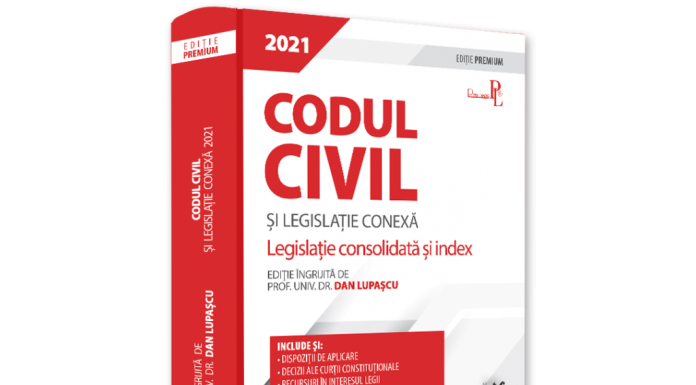 Articolul 258 din Codul Civil și ce trebuie să știi despre el