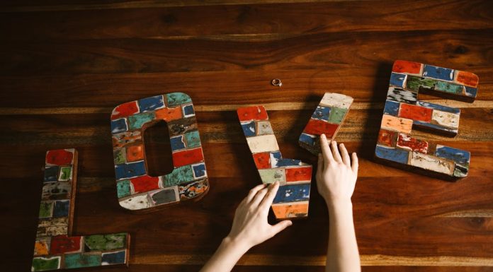 Articolul 373 din Codul Civil – Tot ce trebuie să știți despre partajul bunurilor în cazurile de divorț